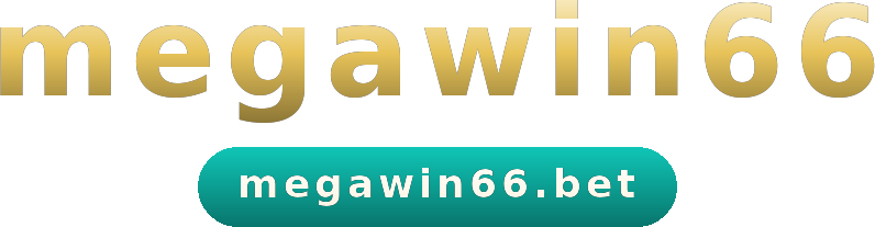 megawin66 logo