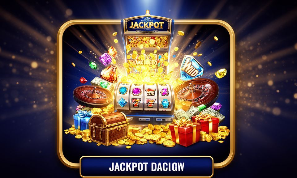 megawin66 What You Get with Lucky Cat Reels at megawin66
